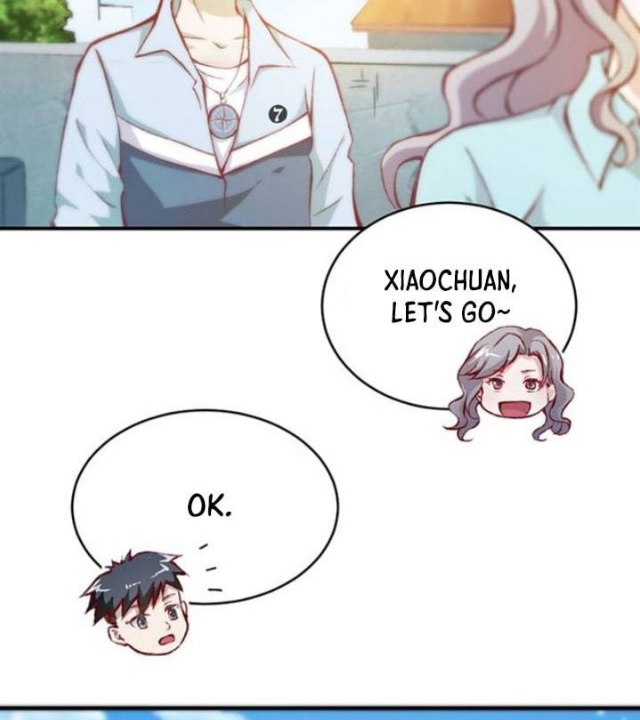 Page 43 of Chapter 7