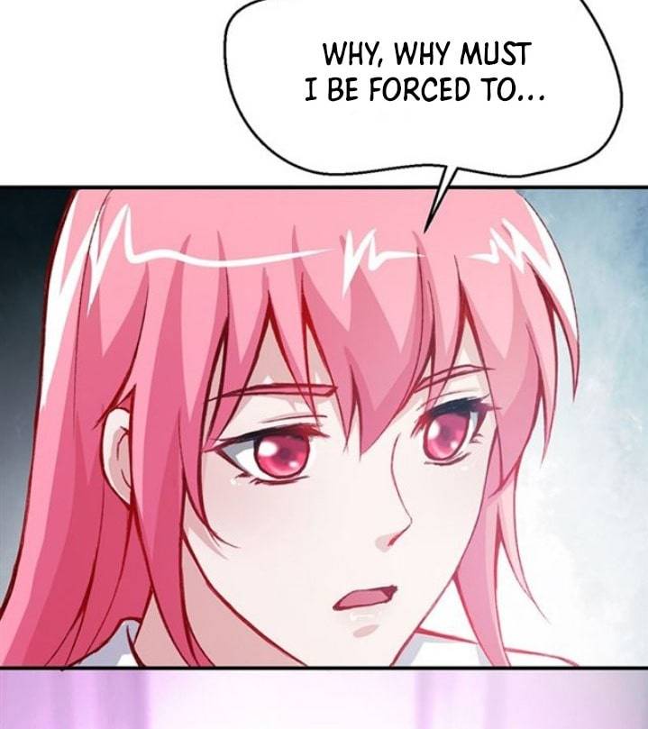 Page 45 of Chapter 7