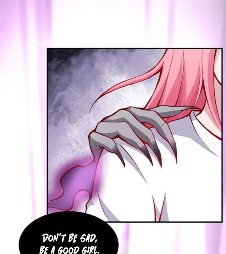 Page 46 of Chapter 7