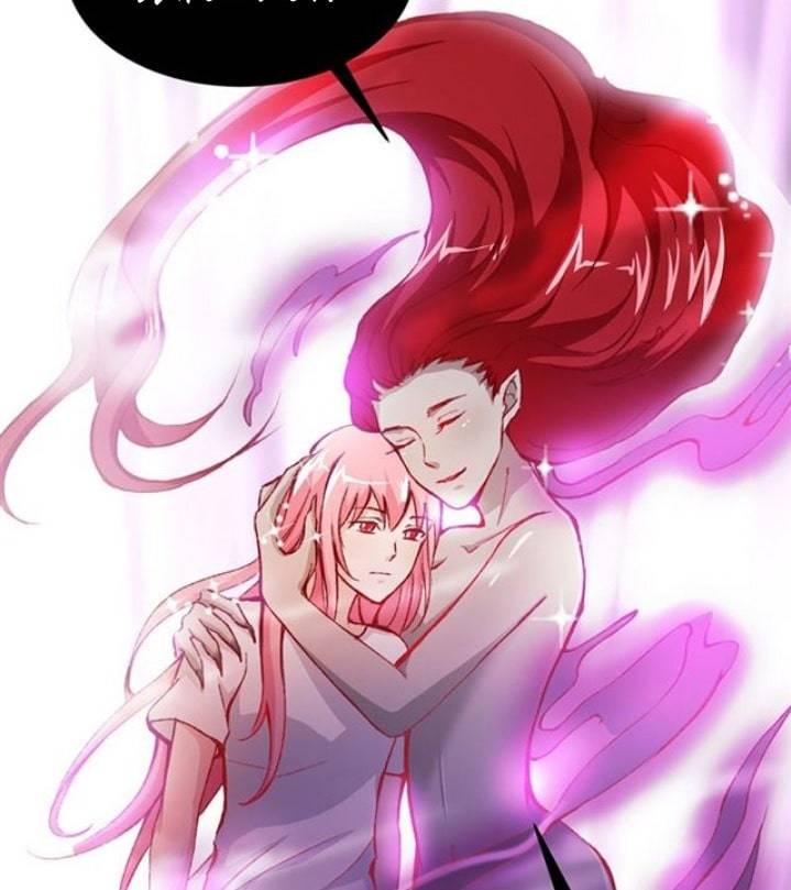 Page 47 of Chapter 7