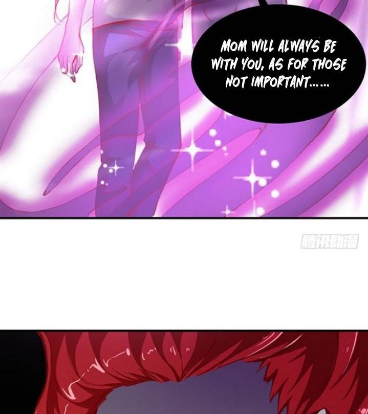 Page 48 of Chapter 7