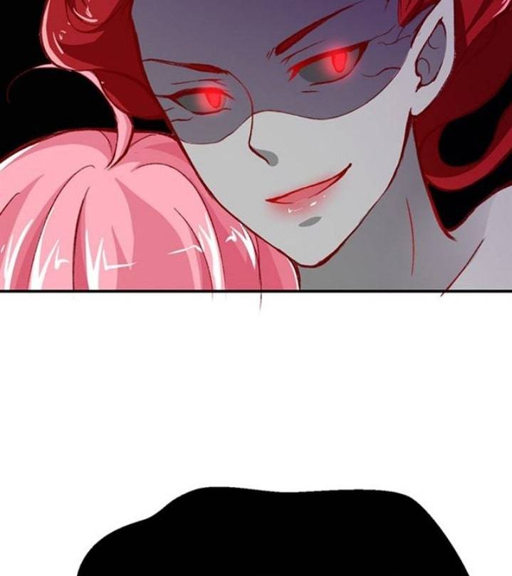 Page 49 of Chapter 7