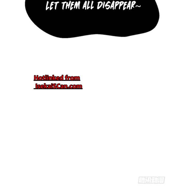 Page 50 of Chapter 7