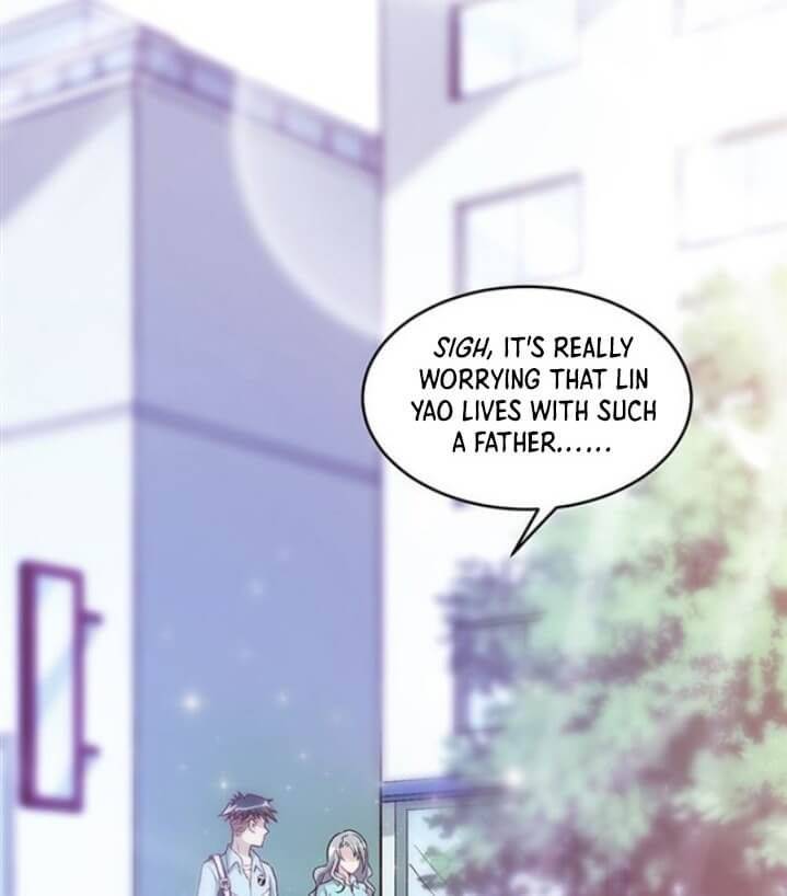 Page 5 of Chapter 8
