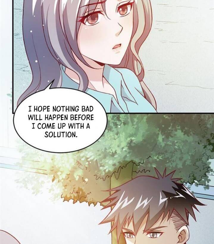 Page 7 of Chapter 8