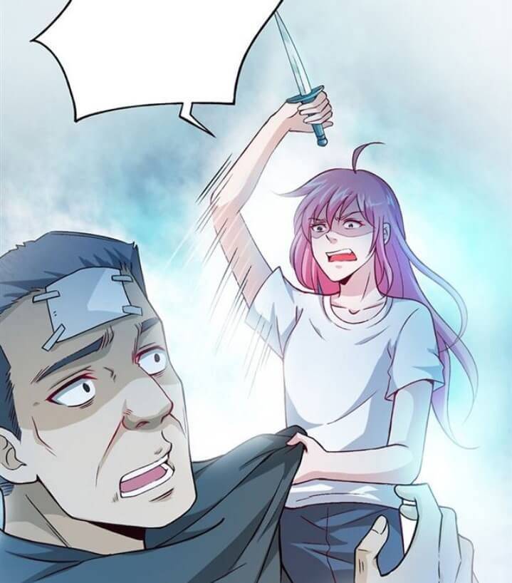 Page 9 of Chapter 8