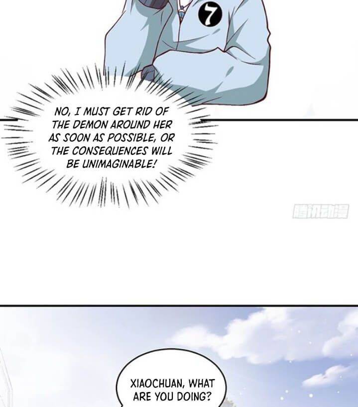 Page 11 of Chapter 8
