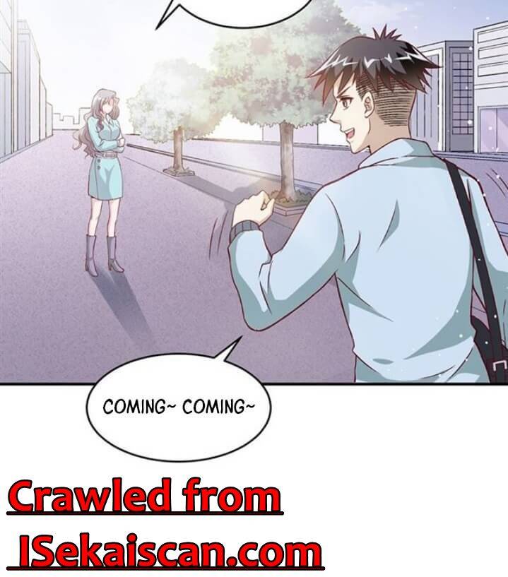 Page 12 of Chapter 8