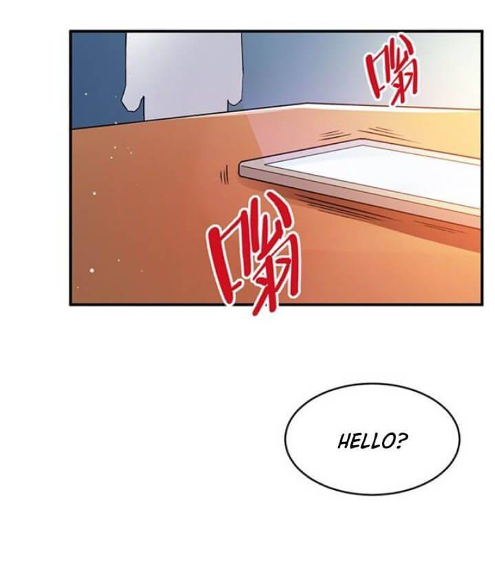 Page 13 of Chapter 8