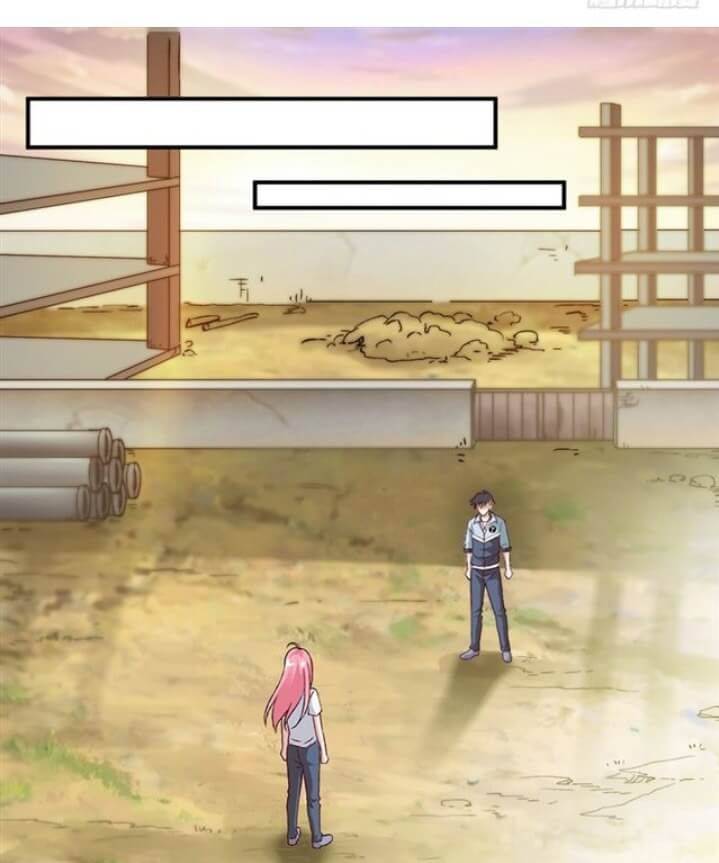 Page 15 of Chapter 8