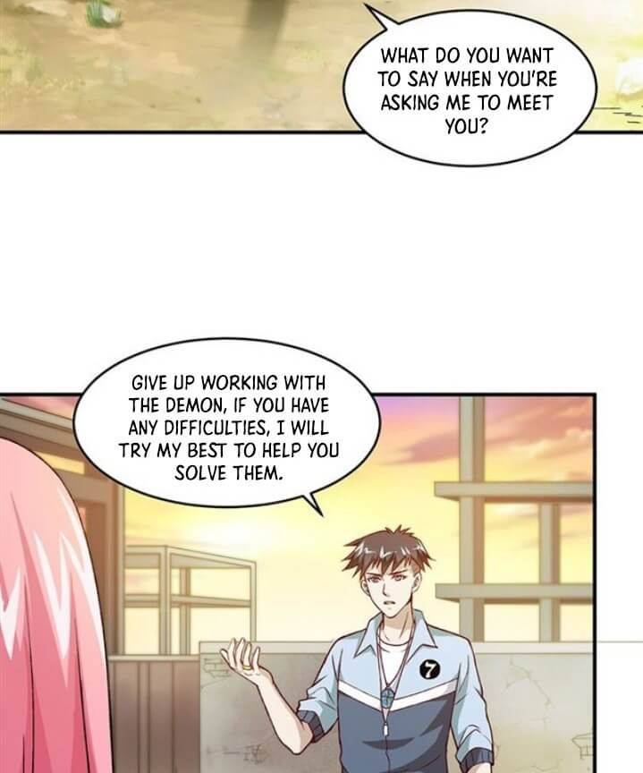 Page 16 of Chapter 8
