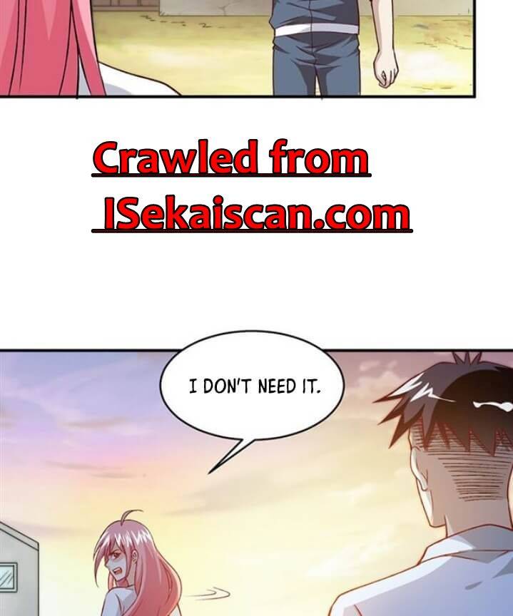 Page 17 of Chapter 8