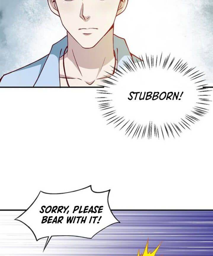 Page 19 of Chapter 8