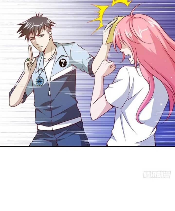 Page 20 of Chapter 8