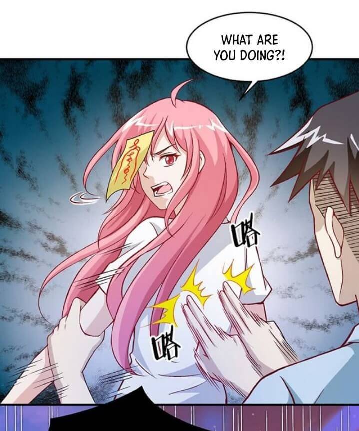 Page 21 of Chapter 8