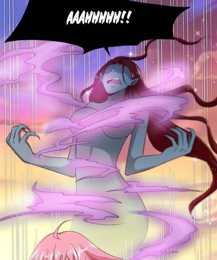 Page 22 of Chapter 8