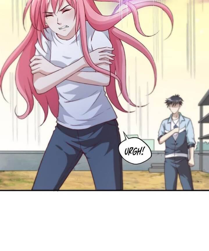 Page 23 of Chapter 8