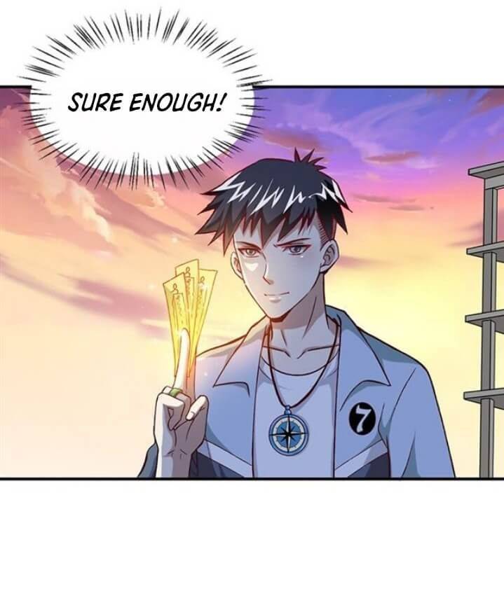 Page 24 of Chapter 8