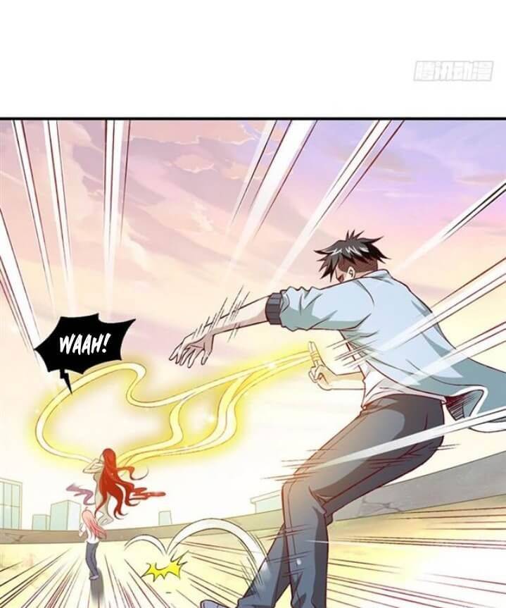 Page 25 of Chapter 8