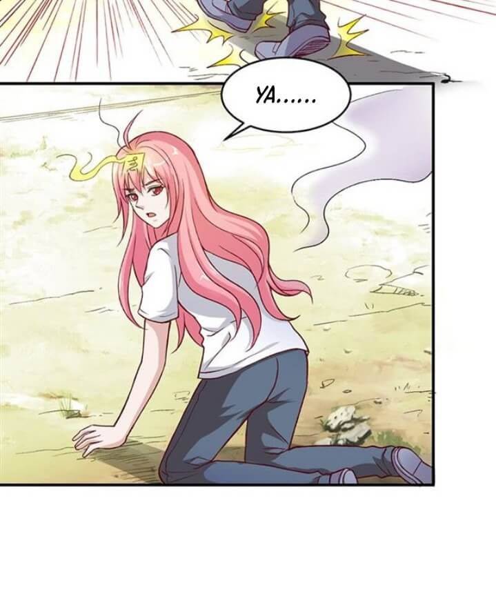 Page 26 of Chapter 8