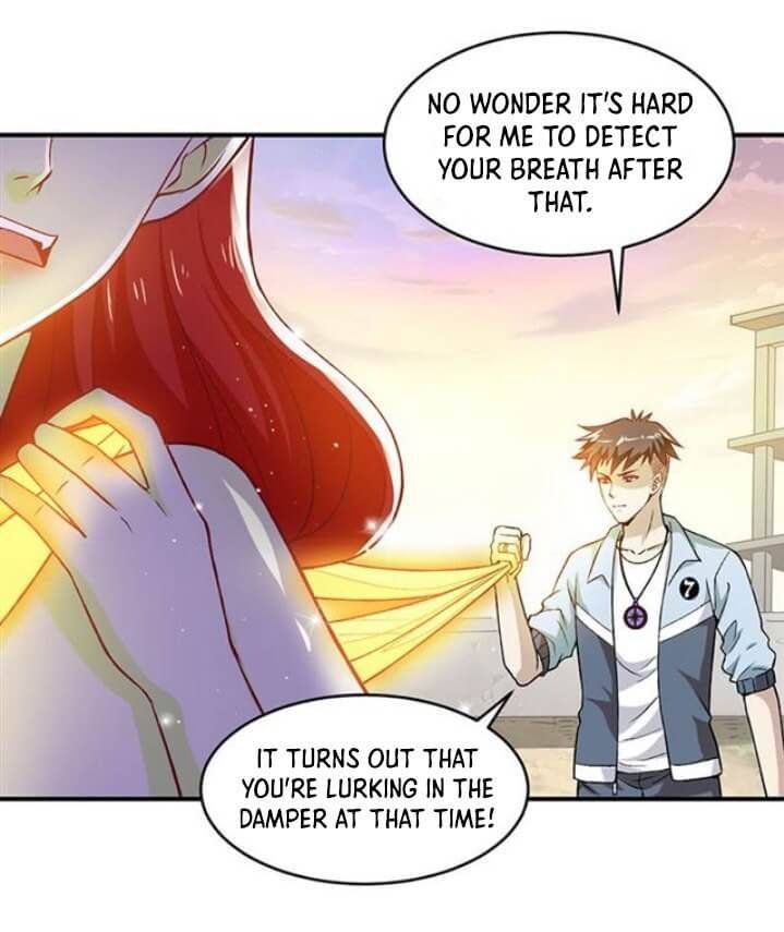 Page 27 of Chapter 8