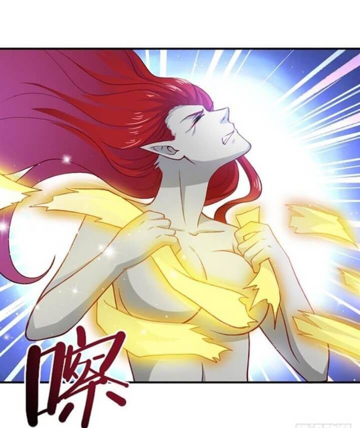 Page 28 of Chapter 8