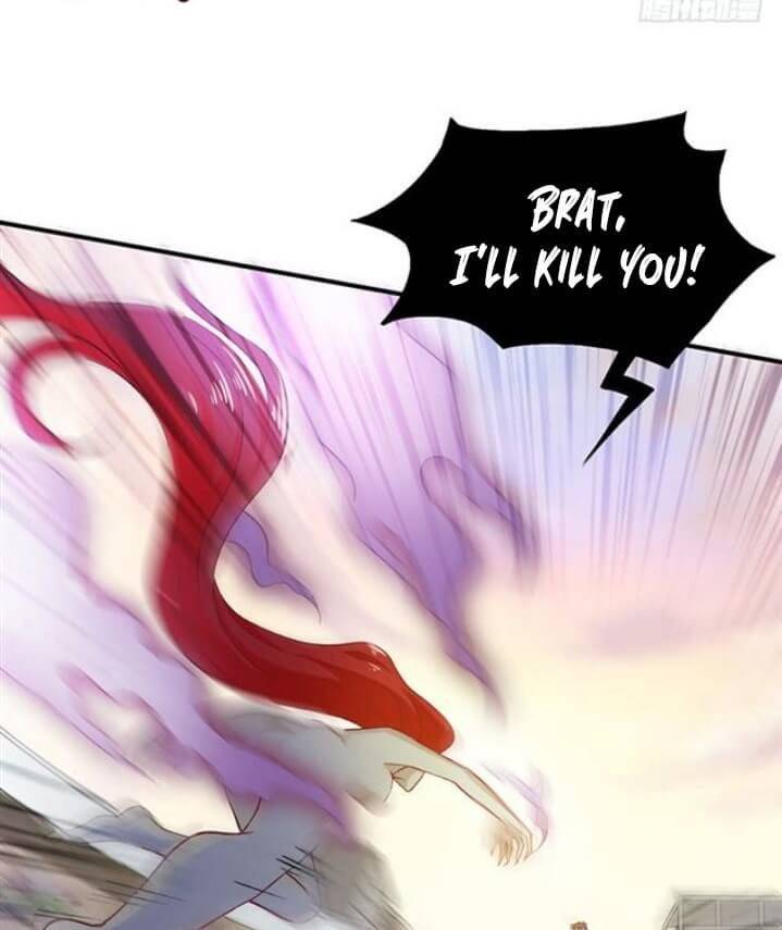 Page 29 of Chapter 8