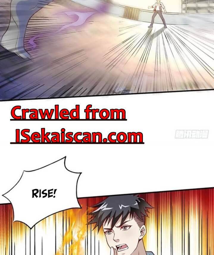 Page 30 of Chapter 8