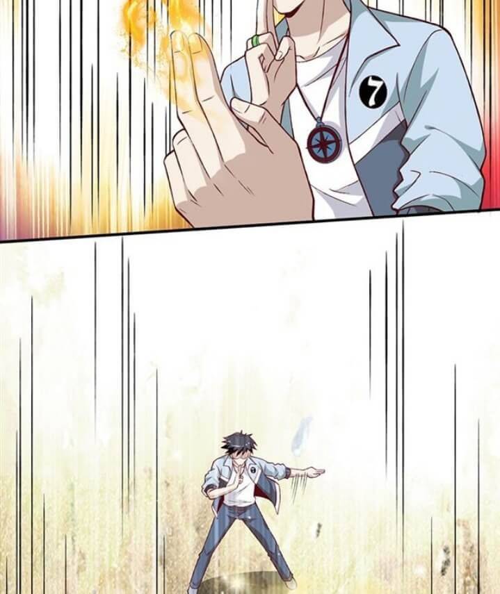Page 31 of Chapter 8