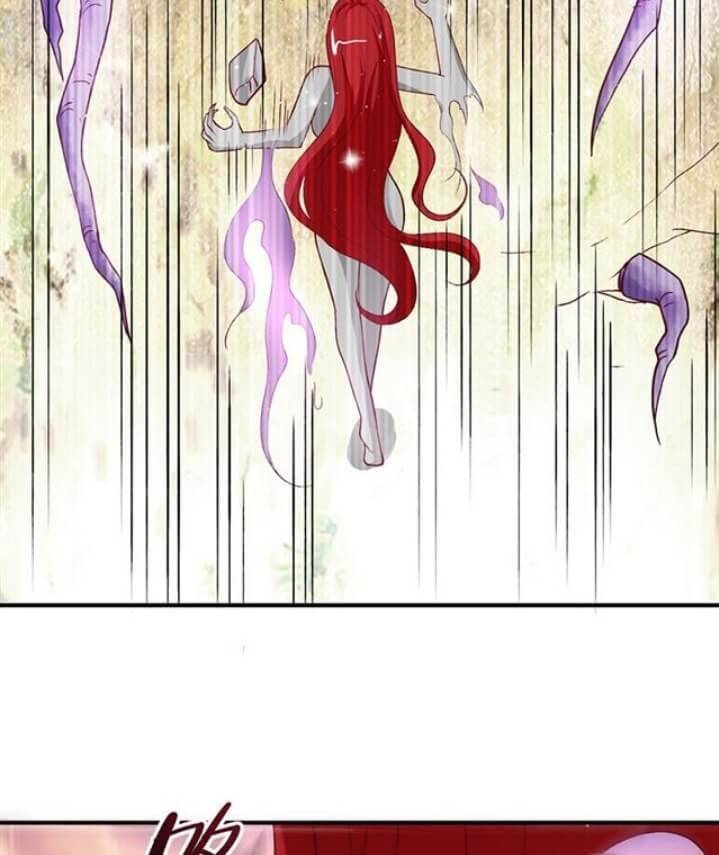 Page 33 of Chapter 8