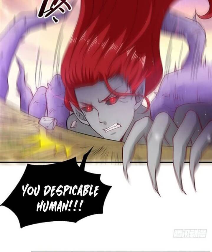 Page 34 of Chapter 8