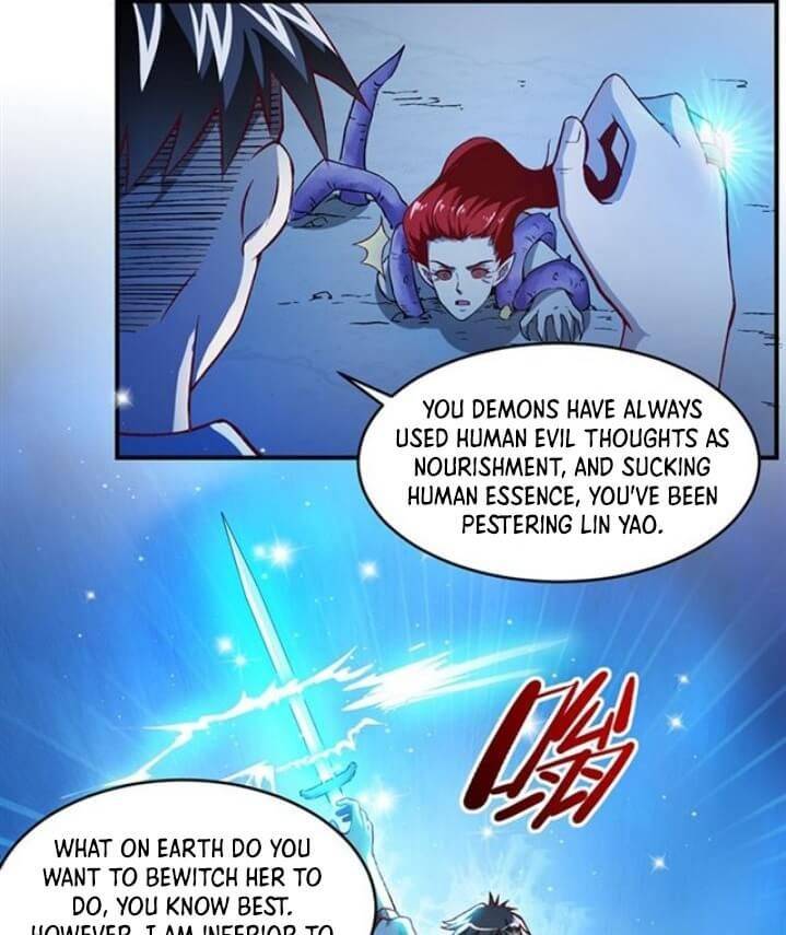 Page 35 of Chapter 8