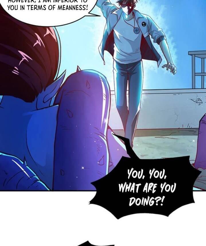 Page 36 of Chapter 8