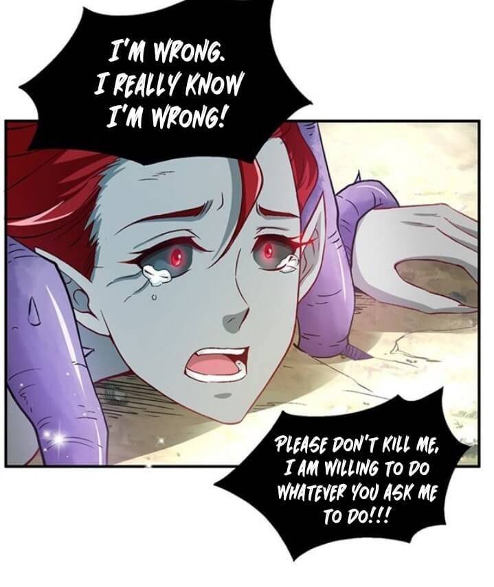 Page 37 of Chapter 8