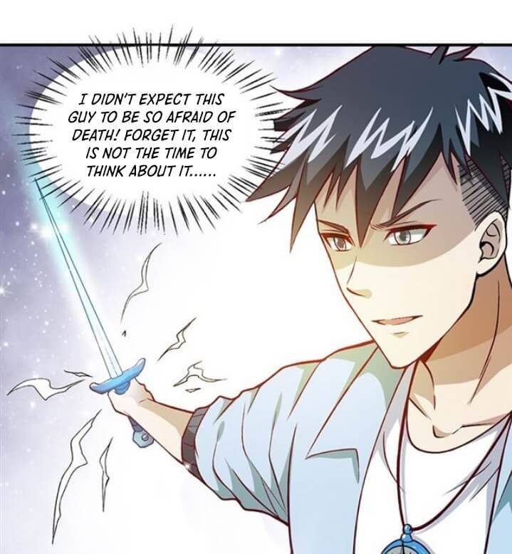 Page 38 of Chapter 8