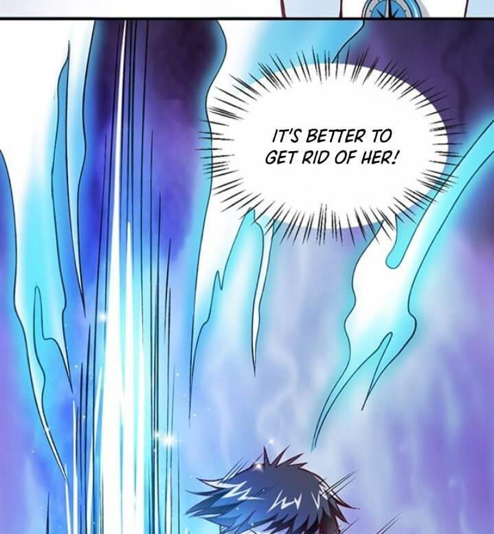 Page 39 of Chapter 8