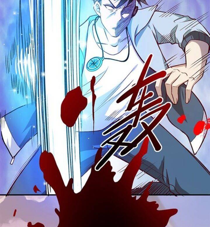 Page 40 of Chapter 8