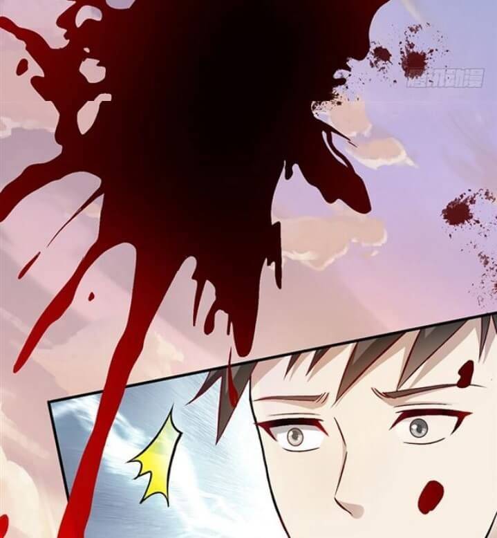 Page 41 of Chapter 8
