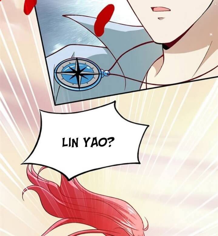 Page 42 of Chapter 8