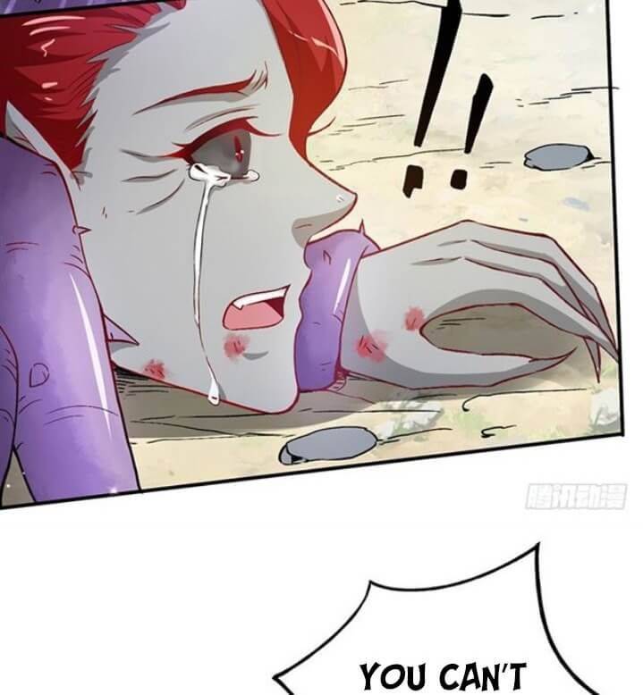 Page 44 of Chapter 8