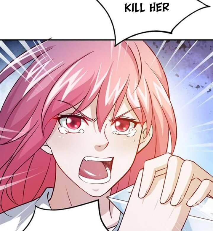 Page 45 of Chapter 8
