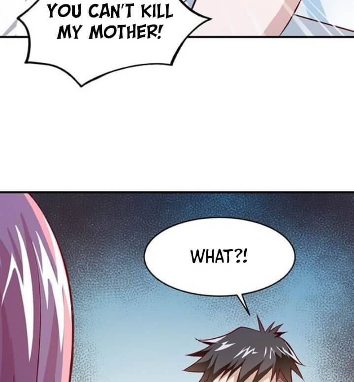 Page 46 of Chapter 8