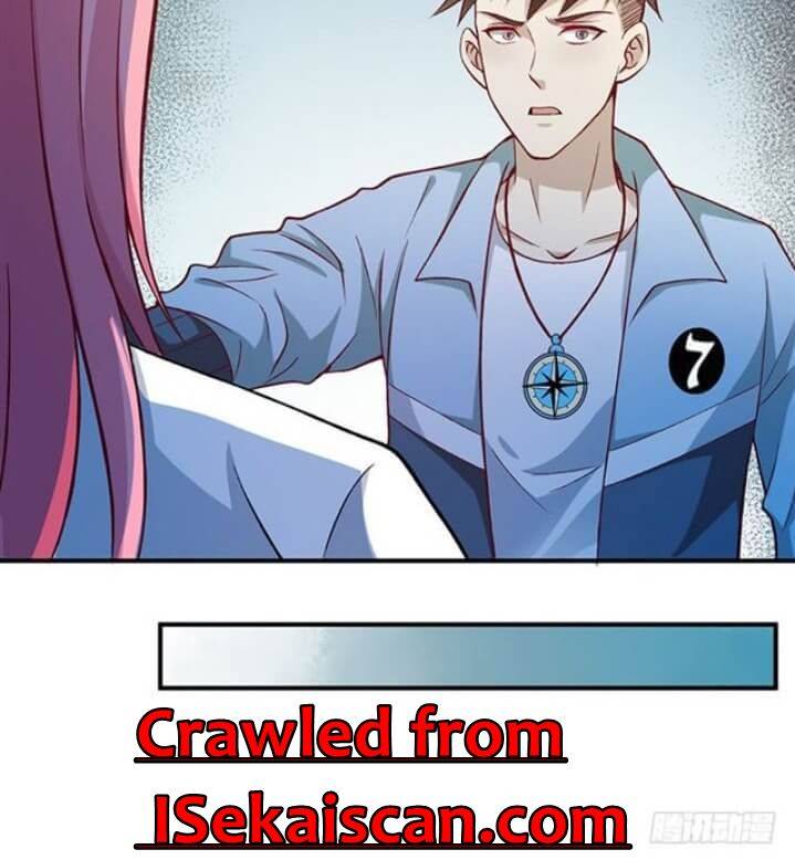 Page 47 of Chapter 8