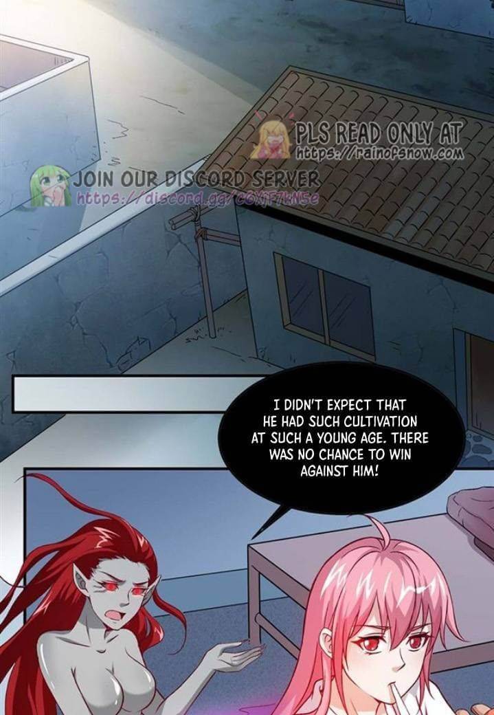 Page 4 of Chapter 9