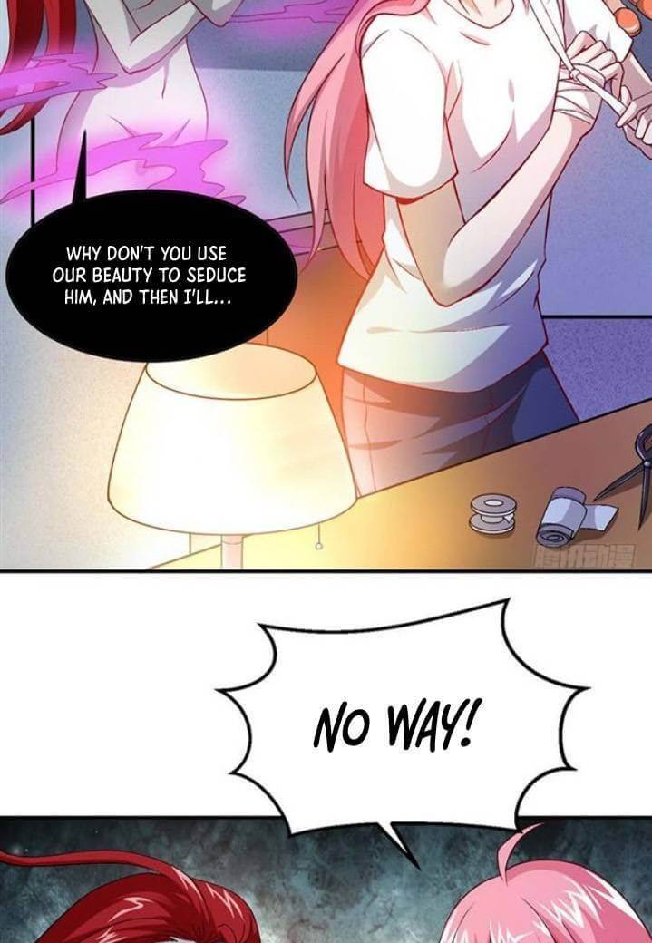 Page 5 of Chapter 9