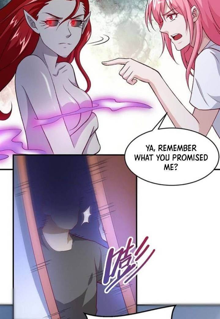 Page 6 of Chapter 9