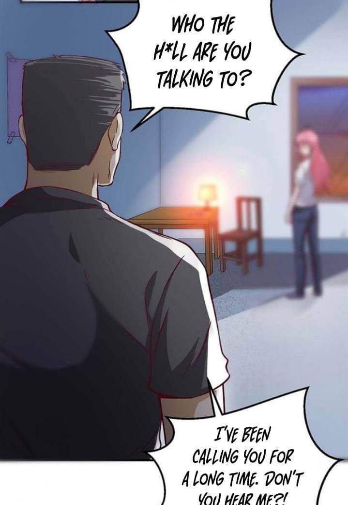 Page 7 of Chapter 9