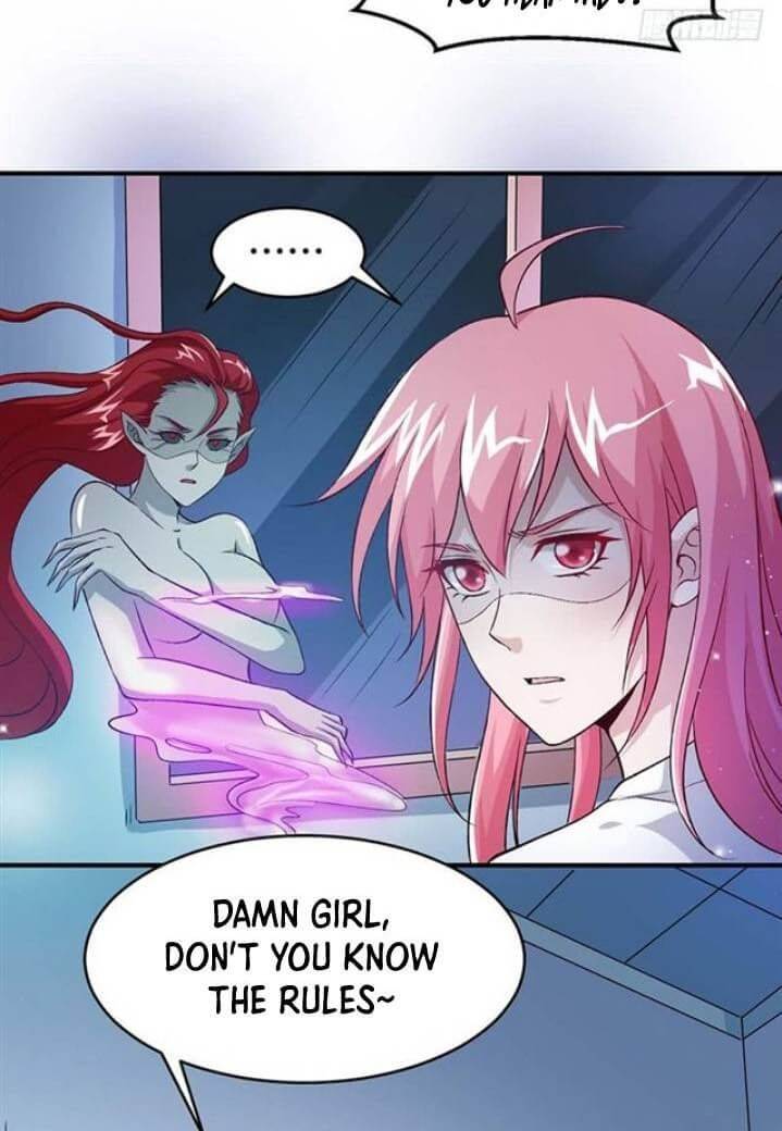 Page 8 of Chapter 9