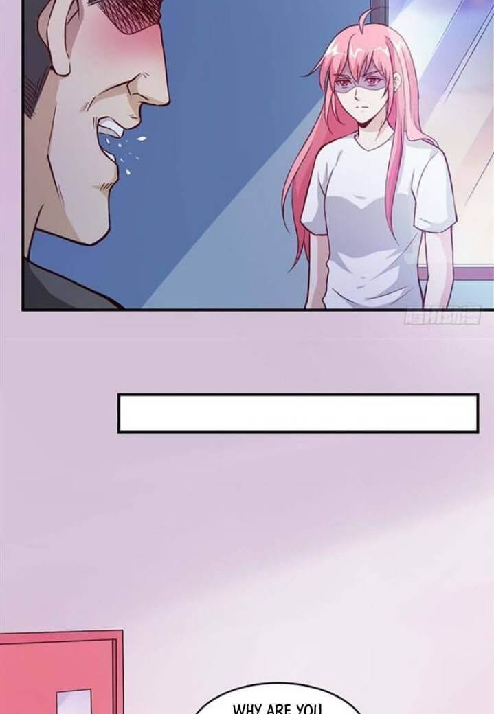 Page 10 of Chapter 9