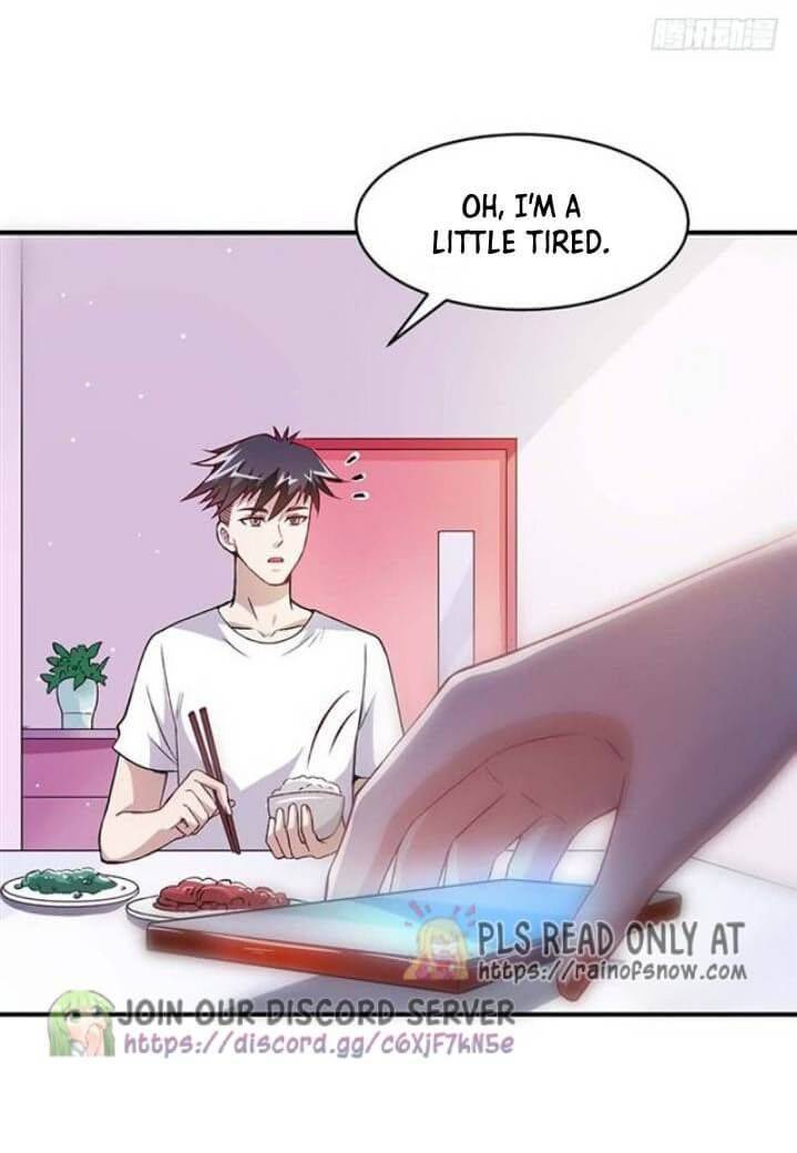 Page 12 of Chapter 9